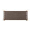Four Hands Moxie Outdoor Coffee Table