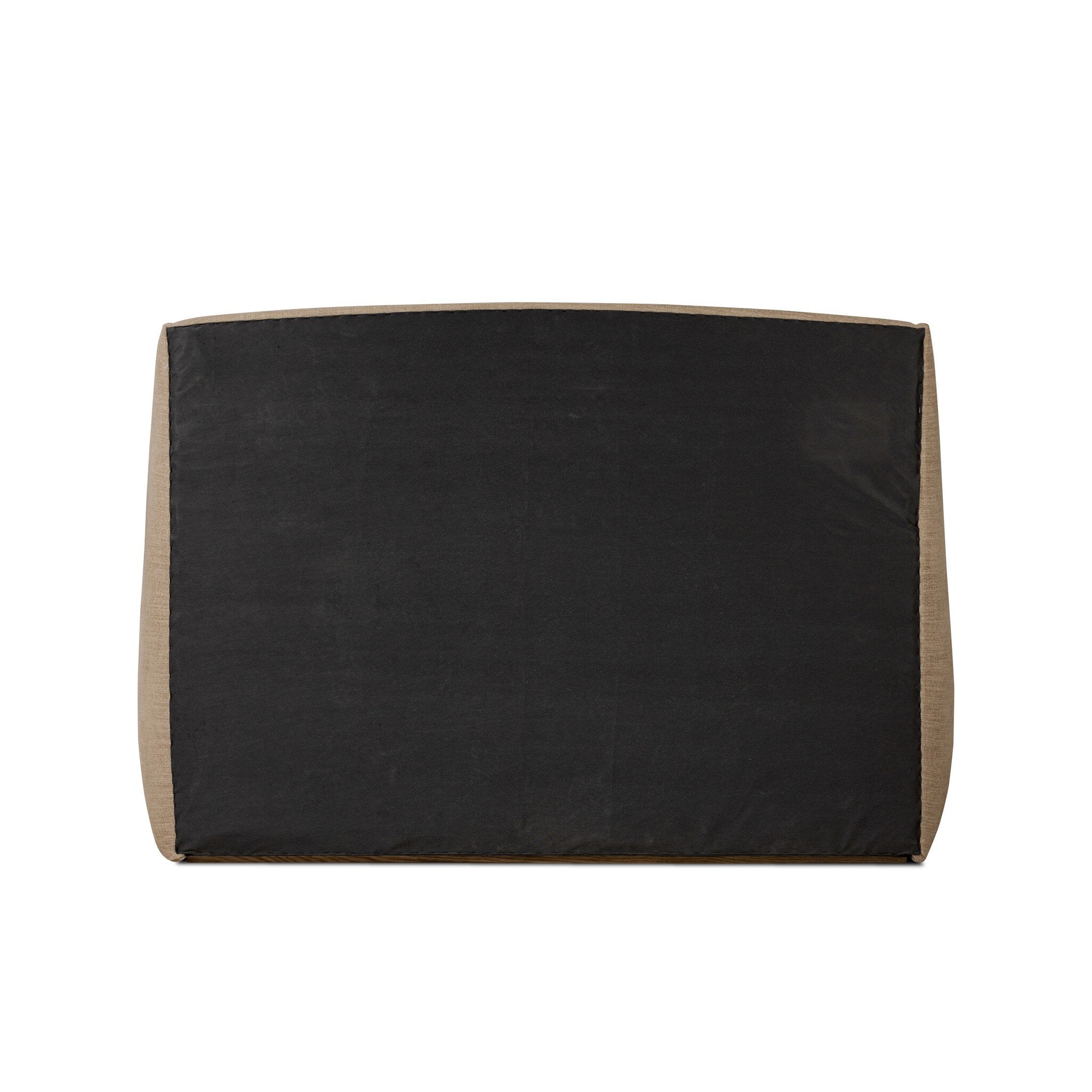 Four Hands Maeve Bed