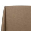 Four Hands Maeve Bed