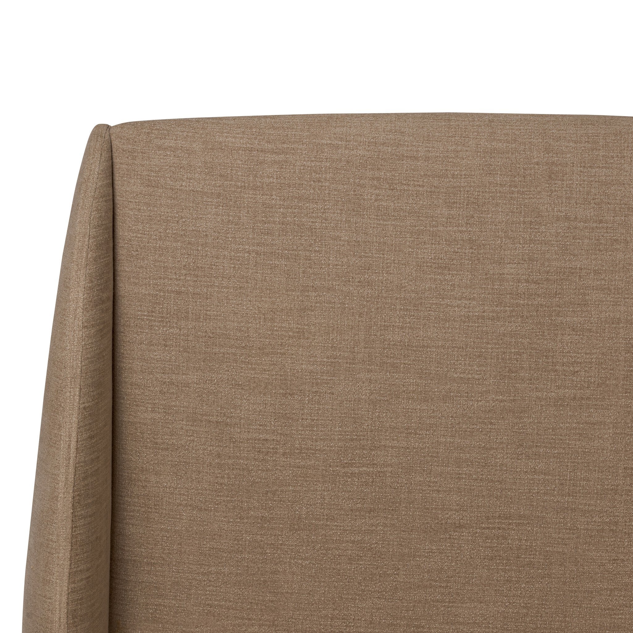 Four Hands Maeve Bed
