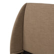 Four Hands Maeve Bed