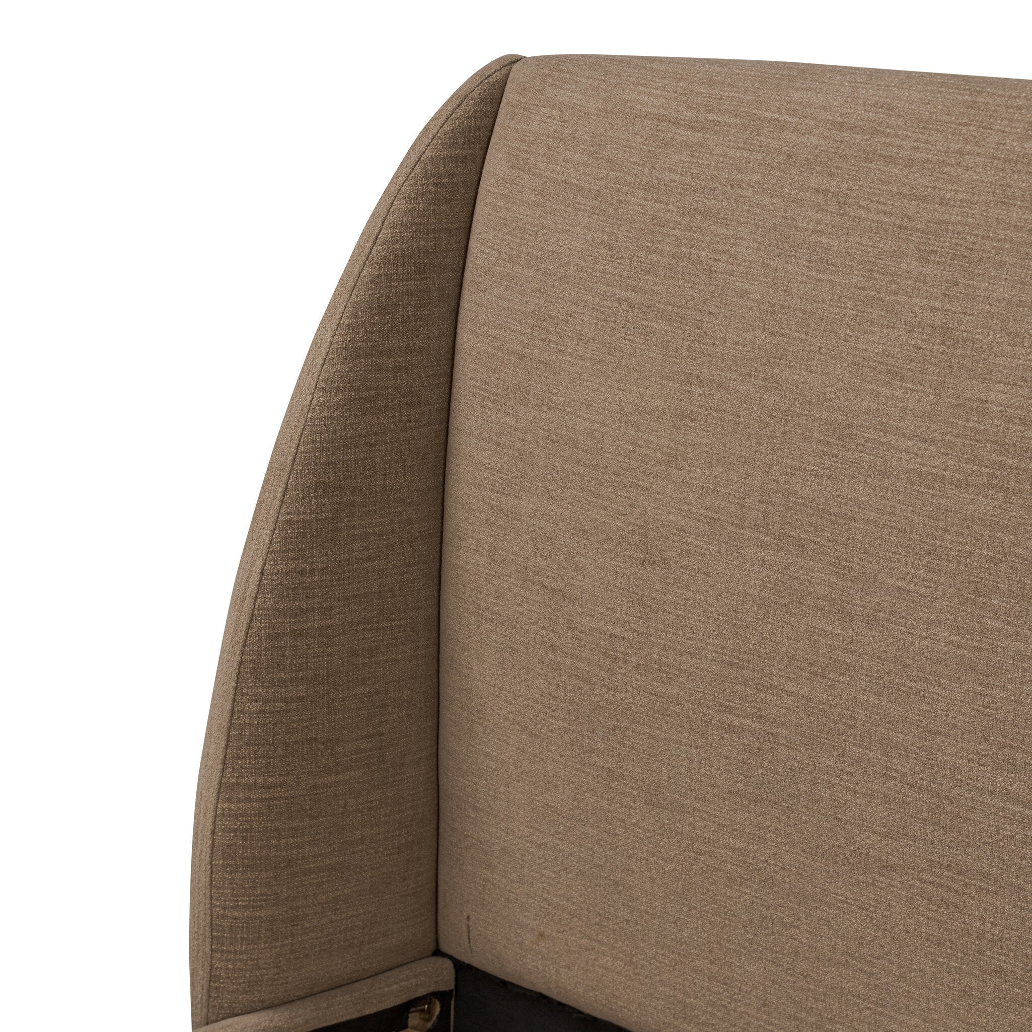 Four Hands Maeve Bed