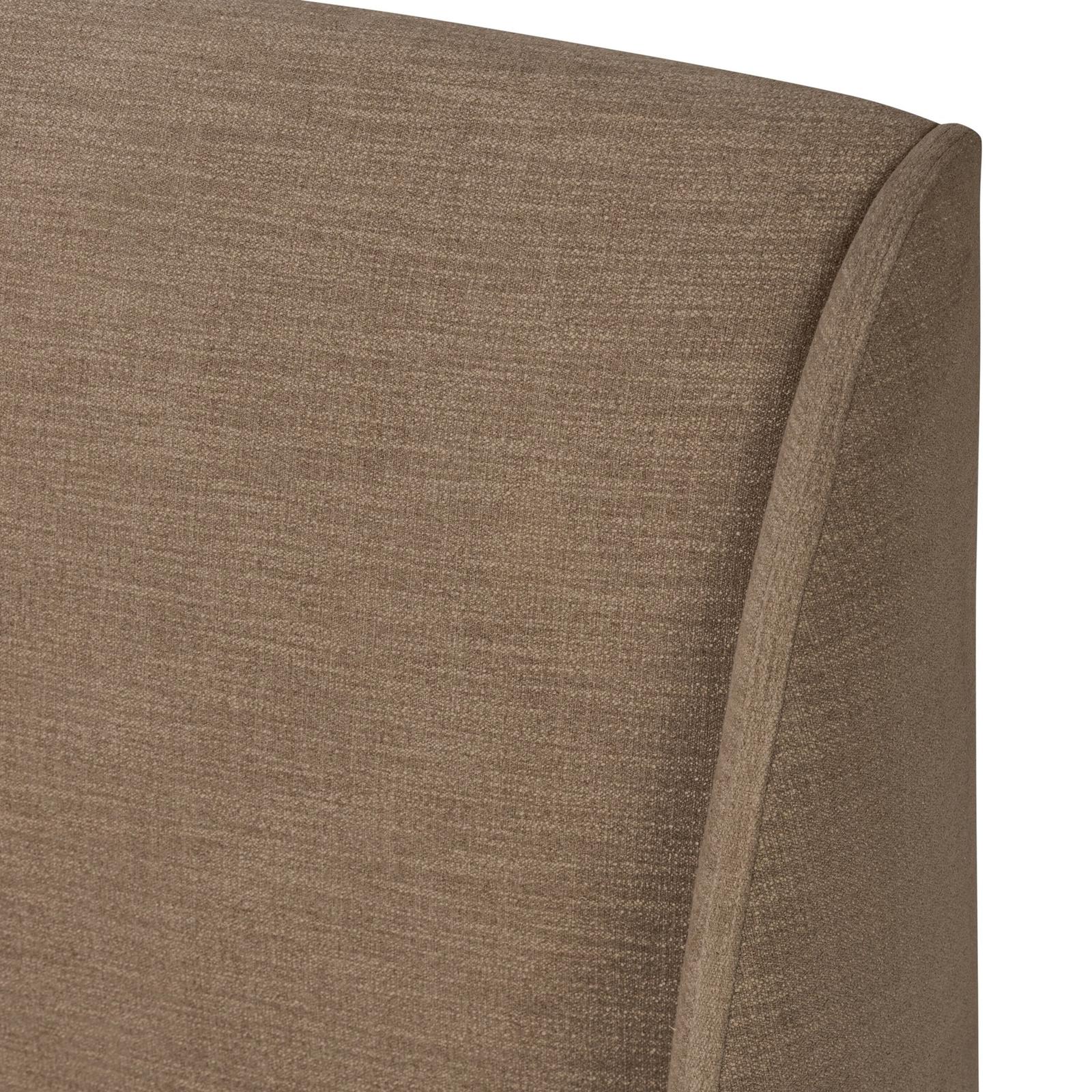 Four Hands Maeve Bed