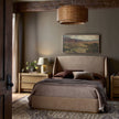 Four Hands Maeve Bed