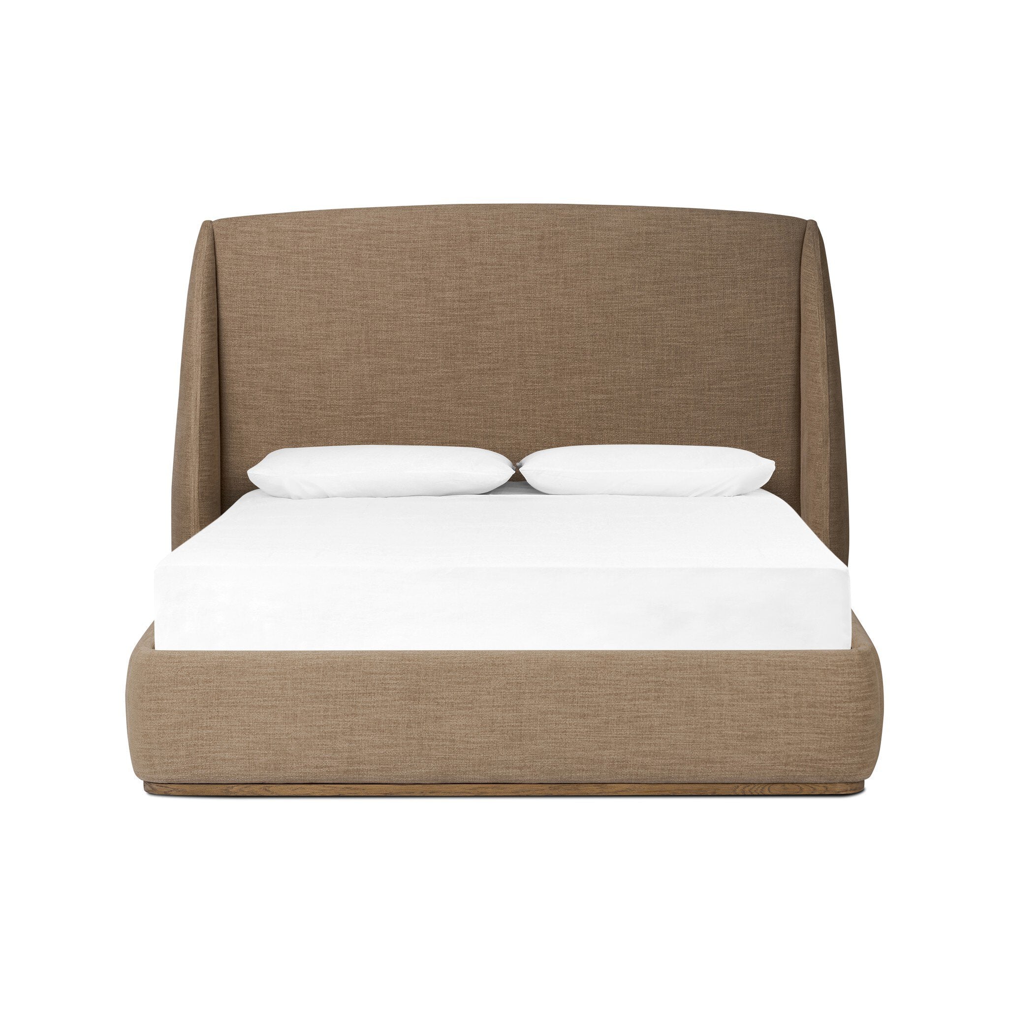 Four Hands Maeve Bed