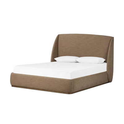 Four Hands Maeve Bed
