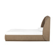 Four Hands Maeve Bed