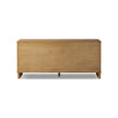 Stella 6 Drawer Dresser