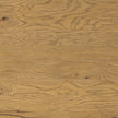 Stella 6 Drawer Dresser