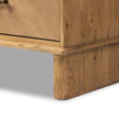 Stella 6 Drawer Dresser