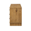 Stella 6 Drawer Dresser