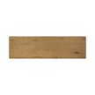 Stella 6 Drawer Dresser