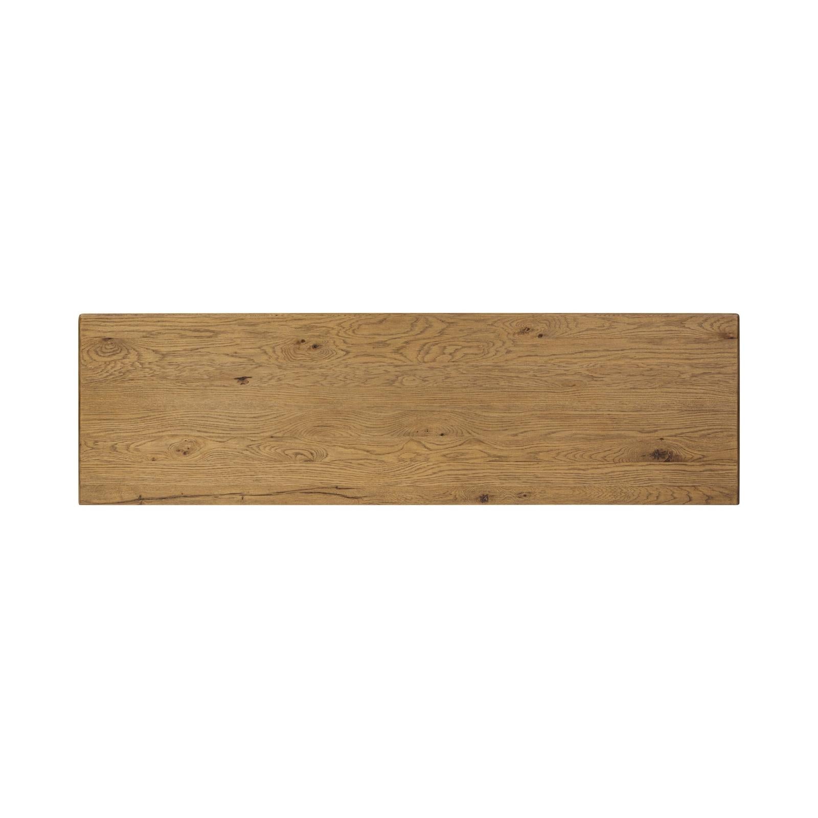 Stella 6 Drawer Dresser