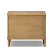 Four Hands Stella Nightstand