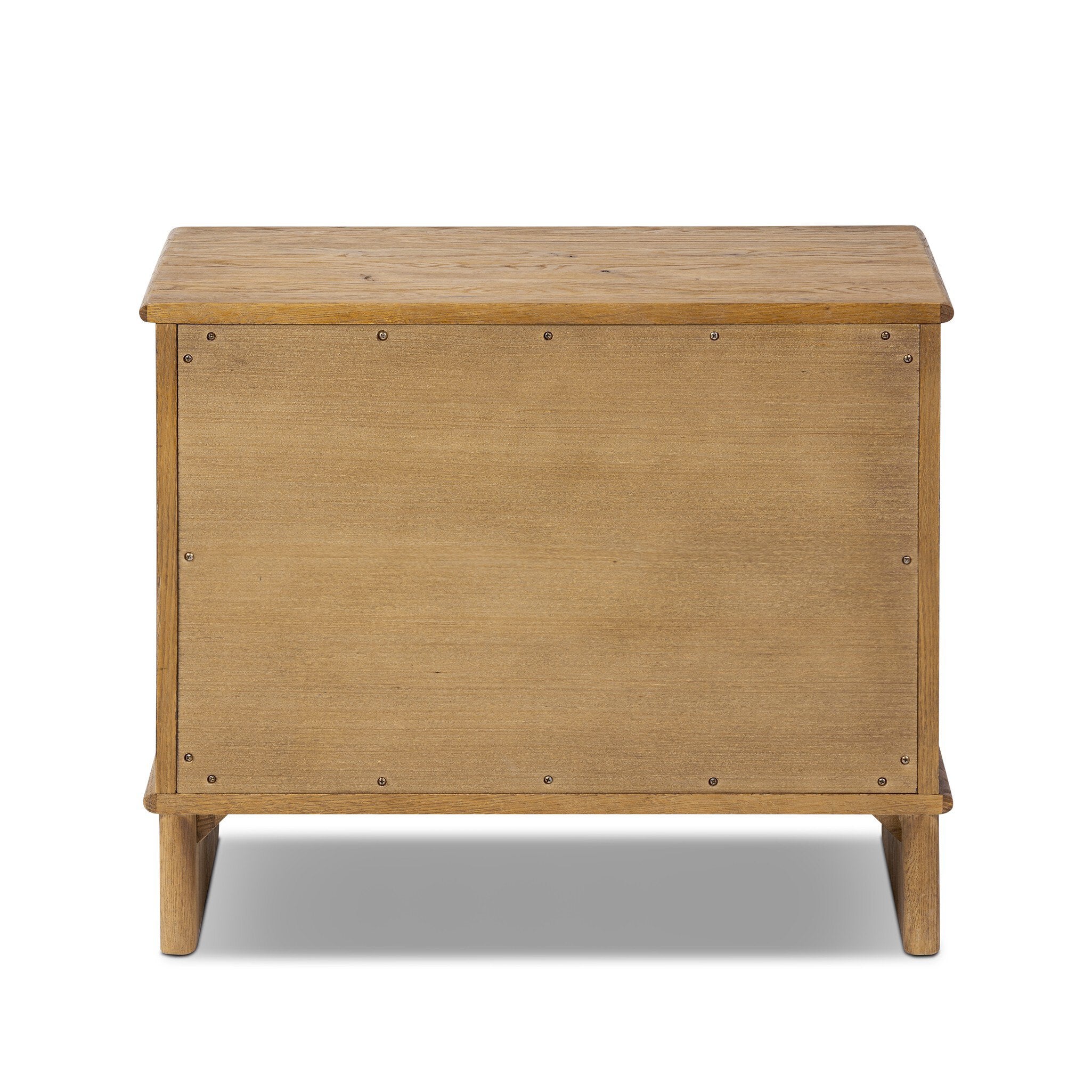 Four Hands Stella Nightstand