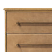 Four Hands Stella Nightstand