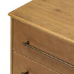 Four Hands Stella Nightstand