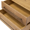 Four Hands Stella Nightstand