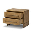 Four Hands Stella Nightstand