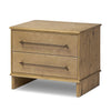 Four Hands Stella Nightstand