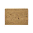 Four Hands Stella Nightstand