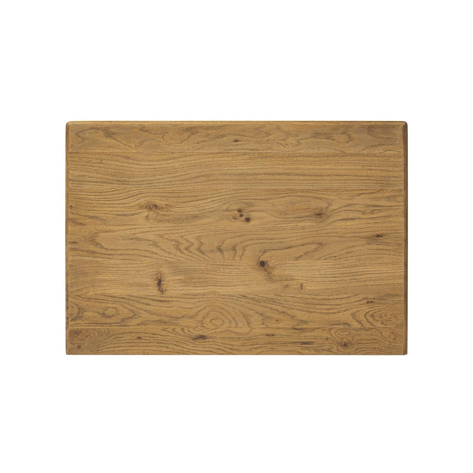 Four Hands Stella Nightstand