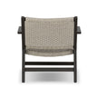 Four Hands Delano Outdoor Metal Chair