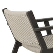 Four Hands Delano Outdoor Metal Chair