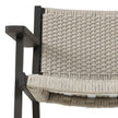 Four Hands Delano Outdoor Metal Chair