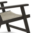 Four Hands Delano Outdoor Metal Chair