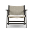 Four Hands Delano Outdoor Metal Chair