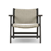 Four Hands Delano Outdoor Metal Chair