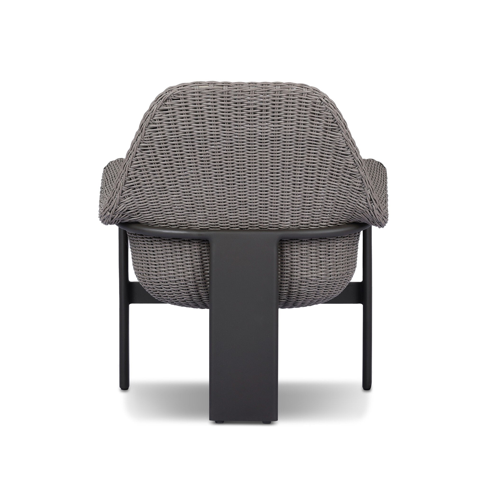 Four Hands Santoro Outdoor Metal Chair