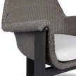 Four Hands Santoro Outdoor Metal Chair