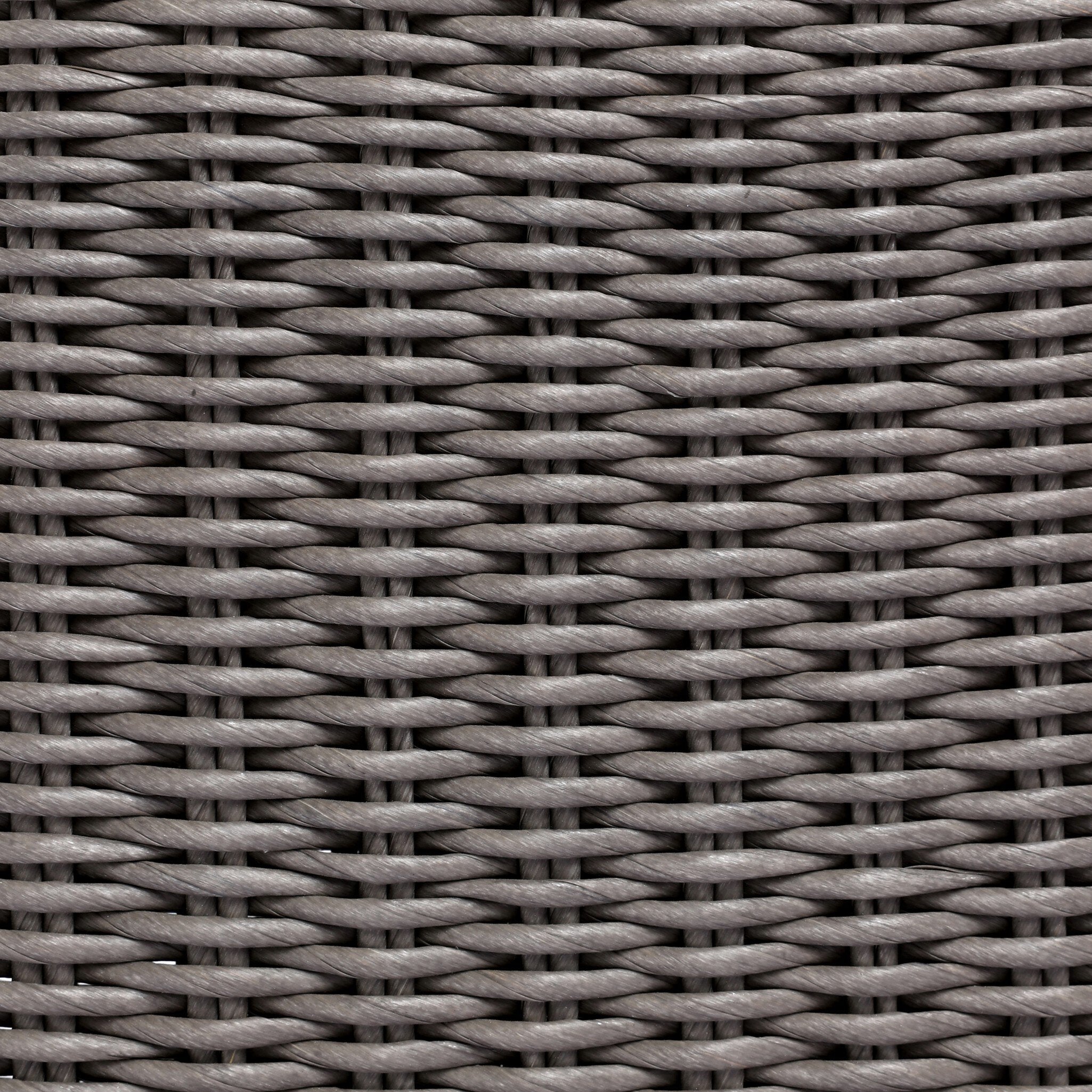 Four Hands Santoro Outdoor Metal Chair