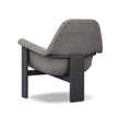 Four Hands Santoro Outdoor Metal Chair