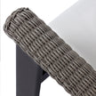 Four Hands Santoro Outdoor Metal Chair