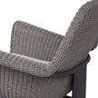Four Hands Santoro Outdoor Metal Chair