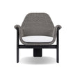 Four Hands Santoro Outdoor Metal Chair