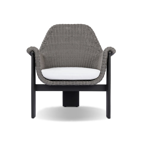 Four Hands Santoro Outdoor Metal Chair