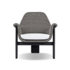 Four Hands Santoro Outdoor Metal Chair