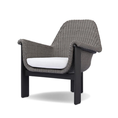 Four Hands Santoro Outdoor Metal Chair