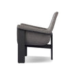 Four Hands Santoro Outdoor Metal Chair