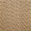 Four Hands Buxton Outdoor Dining Chair