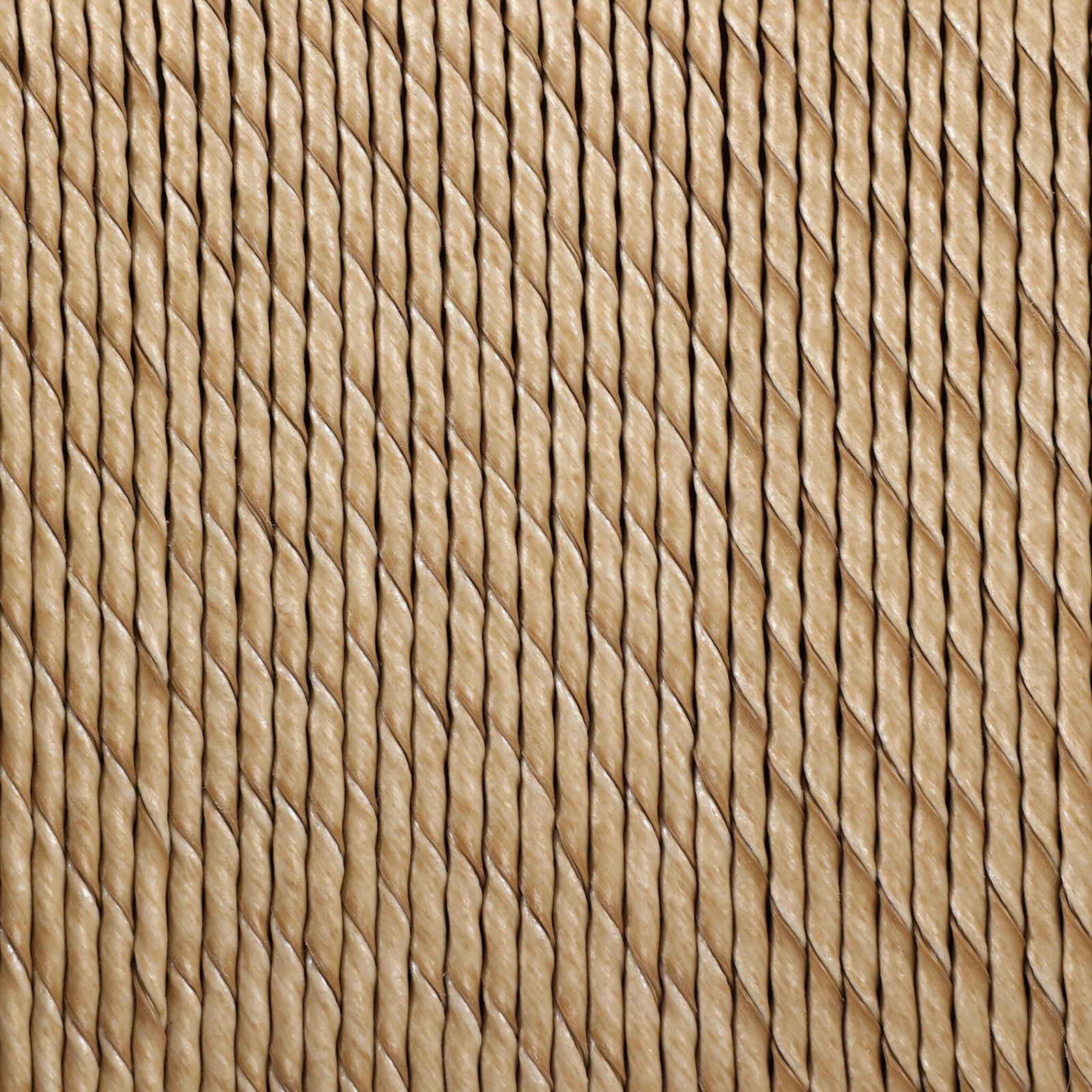 Four Hands Buxton Outdoor Dining Chair