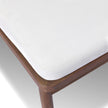 Four Hands Buxton Outdoor Dining Chair