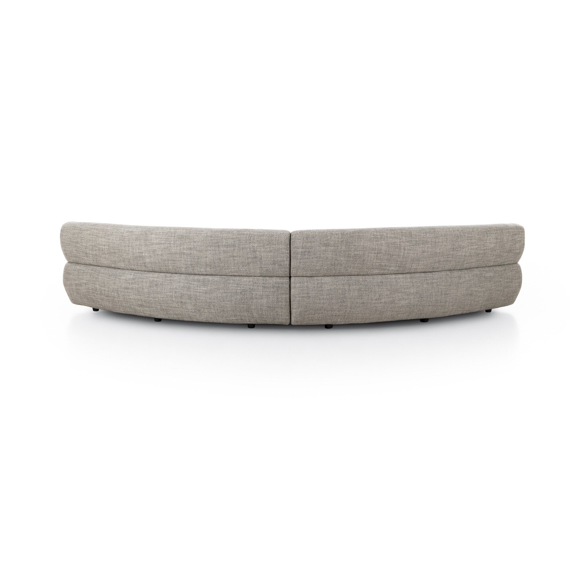 Four Hands Belen 2-Piece Sectional