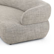Four Hands Belen 2-Piece Sectional