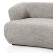 Four Hands Belen 2-Piece Sectional