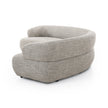 Four Hands Belen 2-Piece Sectional